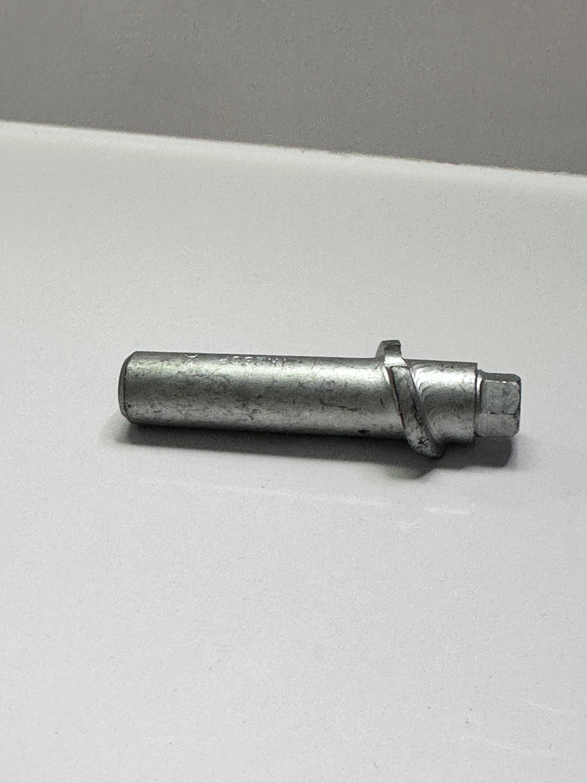 John Deere TK250P Pin fastener for TK Series bucket Teeth