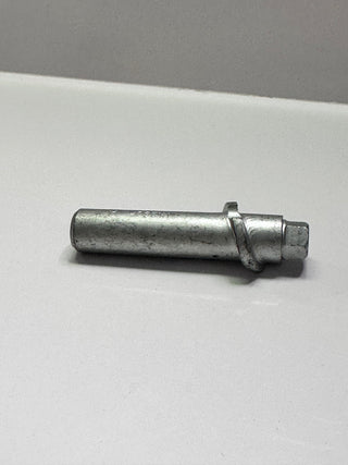 John Deere TK250P Pin fastener for TK Series bucket Teeth