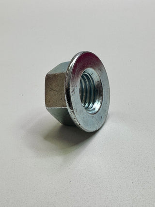 5000202866 Hex Nut, bag of 5 - Wacker Neuson Parts