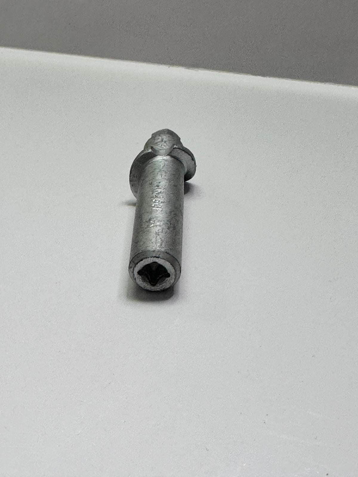 John Deere TK250P Pin fastener for TK Series bucket Teeth