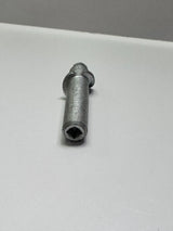 View image 3