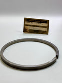 6721-11-5770 Seal Ring - Komatsu Genuine Parts