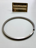 6721-11-5770 Seal Ring - Komatsu Genuine Parts