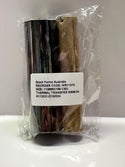 Thermal Wax resin Ribbon Roll N113031-D190624 (WR11070)