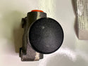 Cross SVS2 VS2BKLF2 Hydraulic Selector Valve