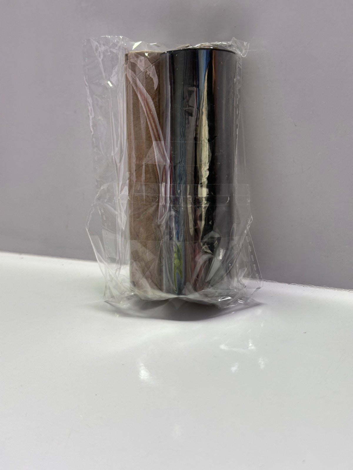 Thermal Wax resin Ribbon Roll N113031-D190624 (WR11070)