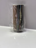 Thermal Wax resin Ribbon Roll N113031-D190624 (WR11070)
