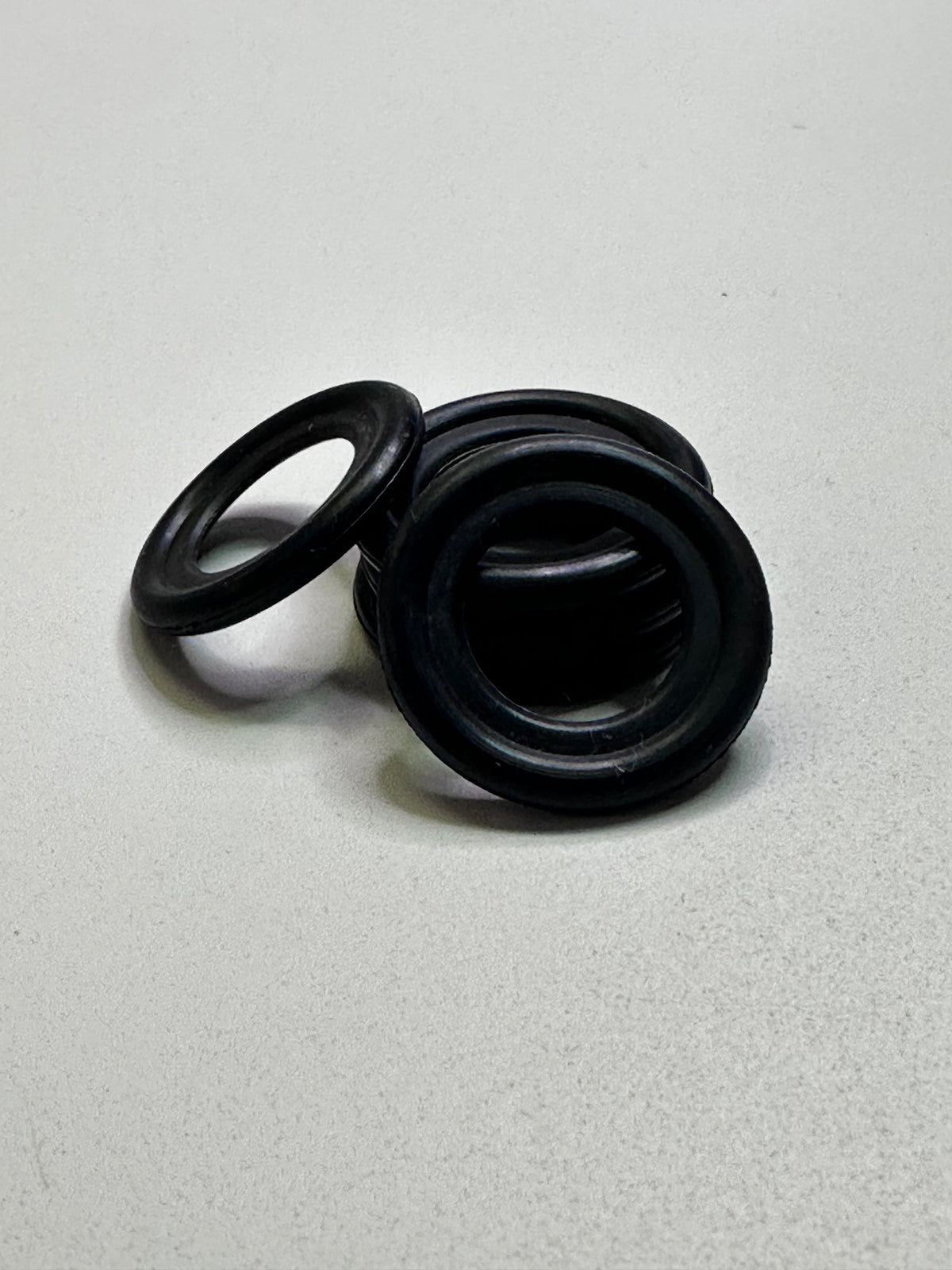 Genuine Ford F5TZ6734BAT Oil Filter / Drain Plug Gasket