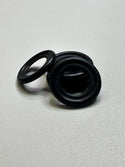 F5TZ6734BAT Genuine Ford Oil Filter/Drain Plug Gasket, Bag of 5