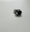 KL-12D24G LED Indicator Lamp for STX Diesel Engine