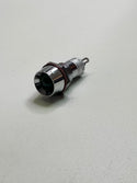 KL-12D24G LED Indicator Lamp for STX Diesel Engine