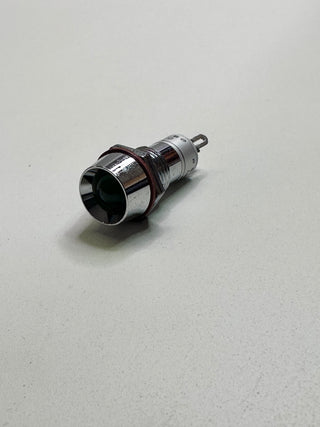KL-12D24G LED Indicator Lamp for STX Diesel Engine