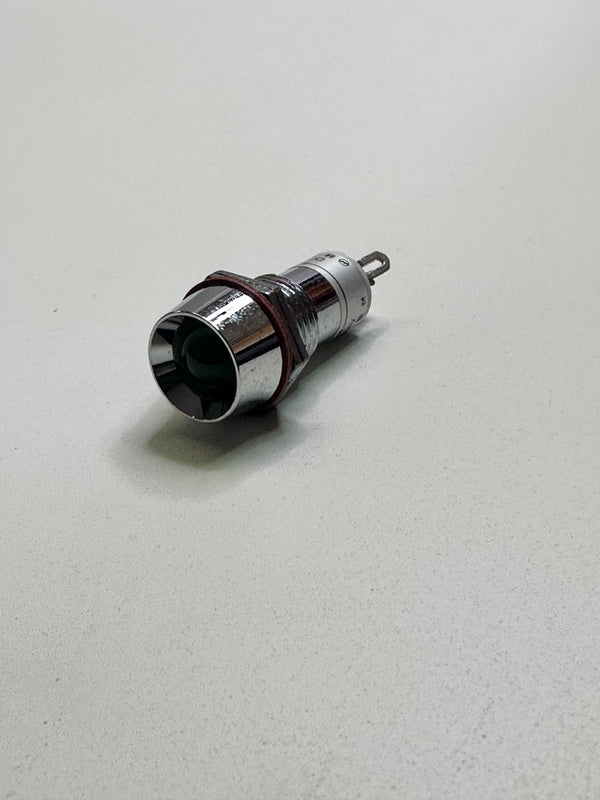 KL-12D24G LED Indicator Lamp for STX Diesel Engine