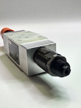 View image 4