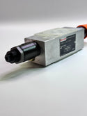 R900565007 Bosch Rexroth Hydraulic Pilot Operated, Pressure Relief Valve Z2DBK 6 VC2-11/210V