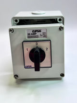 View image 1