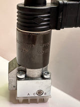 View image 5