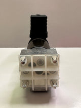 View image 6