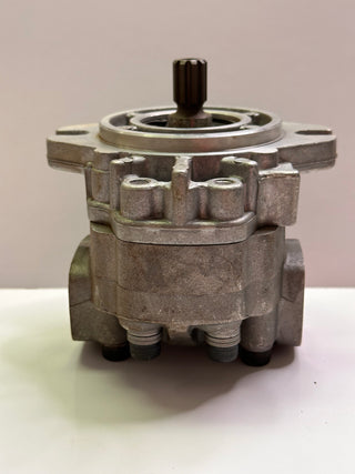 Caterpillar CAT 9T-1802 Gear Pump