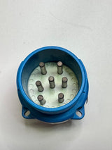 View image 3