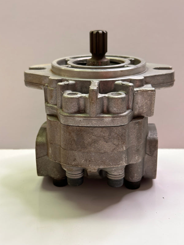 Caterpillar CAT 9T-1802 Gear Pump