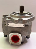 Caterpillar CAT 9T-1802 Gear Pump
