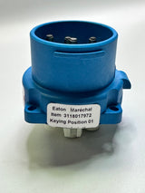 View image 4