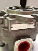 Caterpillar CAT 9T-1802 Gear Pump
