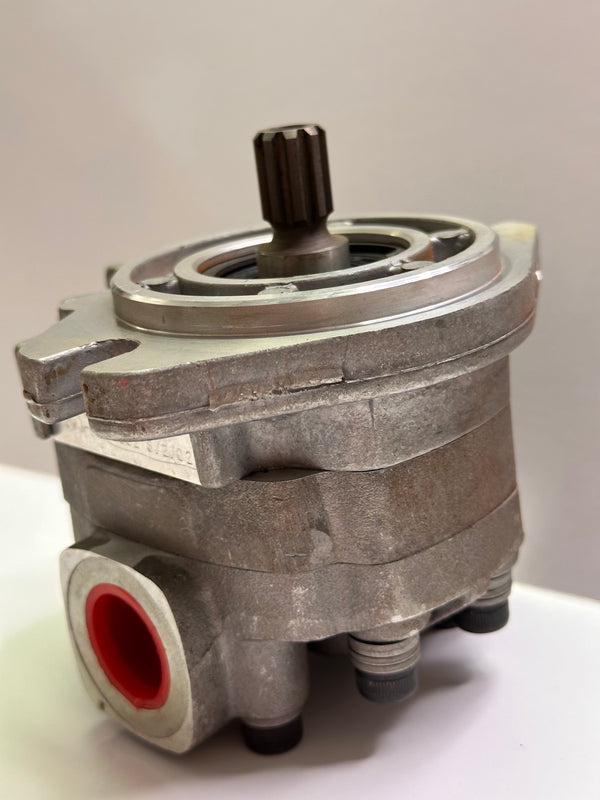 Caterpillar CAT 9T-1802 Gear Pump