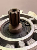 Caterpillar CAT 9T-1802 Gear Pump