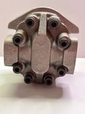 Caterpillar CAT 9T-1802 Gear Pump