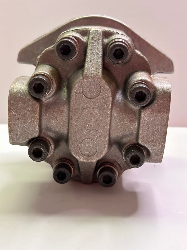 Caterpillar CAT 9T-1802 Gear Pump