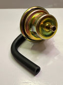 ROSTRA 510062-02-00 Adjustable Transmission Modulator / Single Red Strip