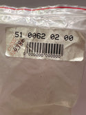 ROSTRA 510062-02-00 Adjustable Transmission Modulator / Single Red Strip