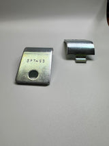 View image 2