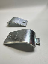 View image 3