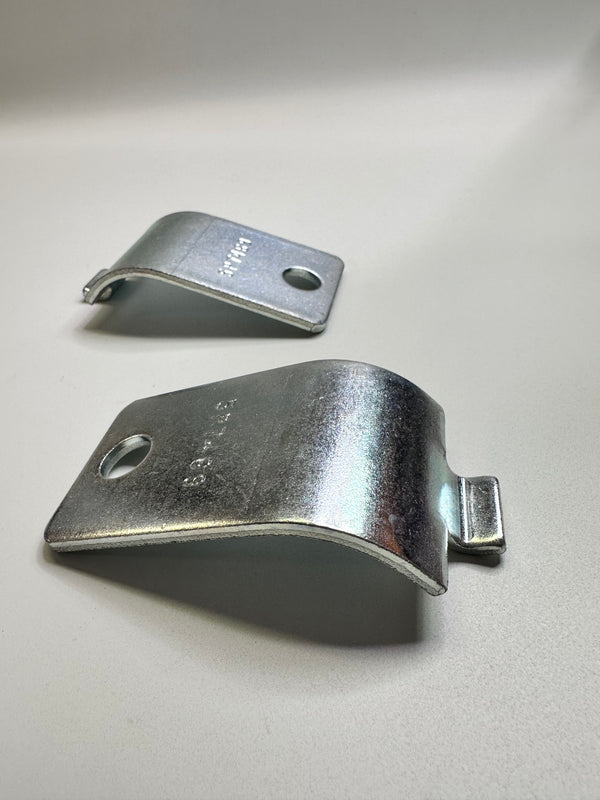 5P-7469 Half Tang Clip - Genuine CAT Part