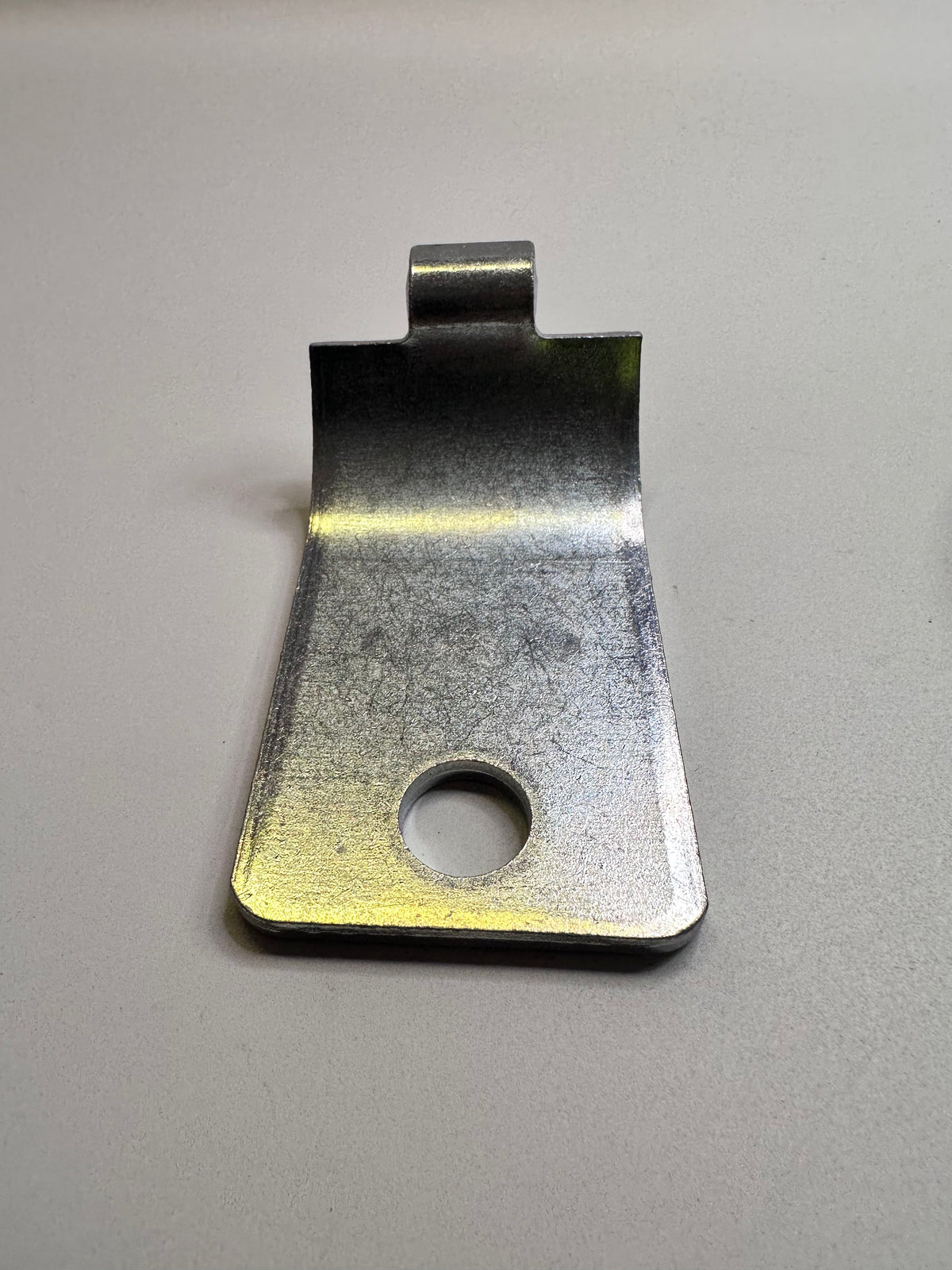 5P-7469 Half Tang Clip - Genuine CAT Part