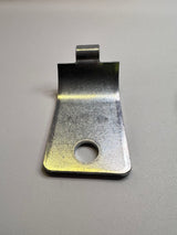 View image 4