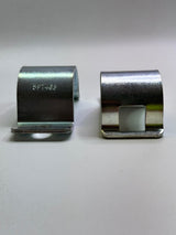 View image 2