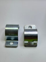 View image 1
