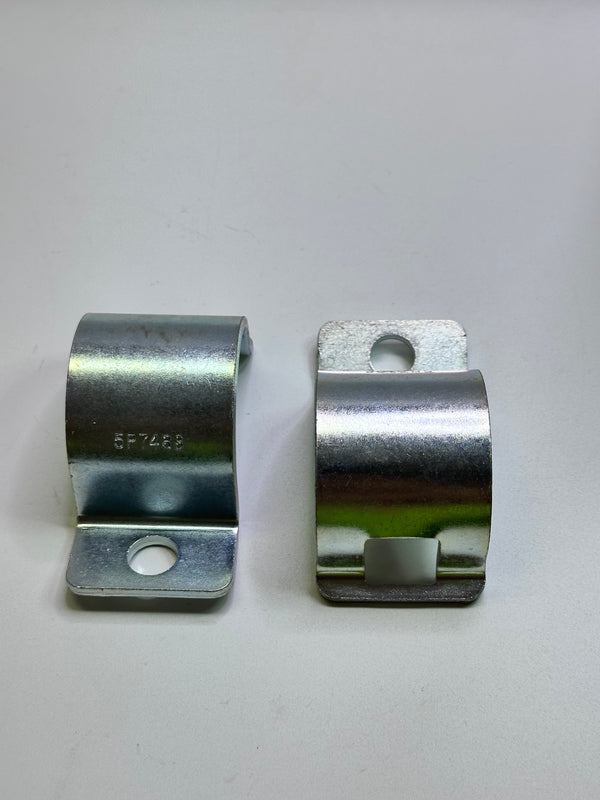 5P-7468 Half Slot Clip - Genuine CAT Part