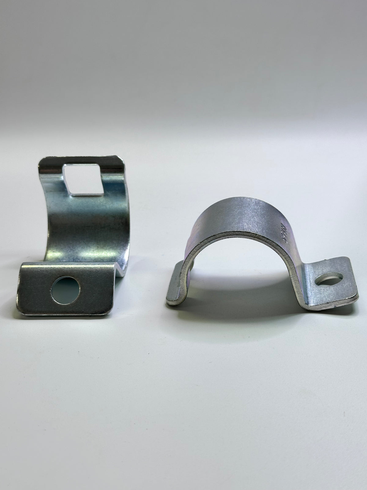 Genuine CAT 5P-7468 Half Slot Clip – 52.00 mm ID