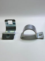 View image 3