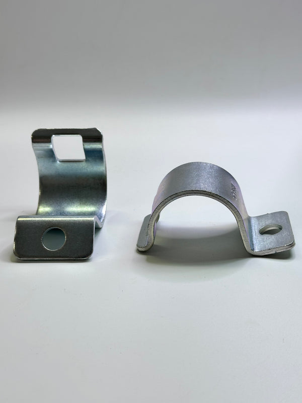 5P-7468 Half Slot Clip - Genuine CAT Part