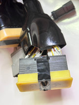 View image 2
