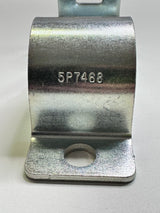 View image 4