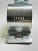 5P-7468 Half Slot Clip - Genuine CAT Part