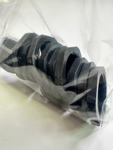 View image 6