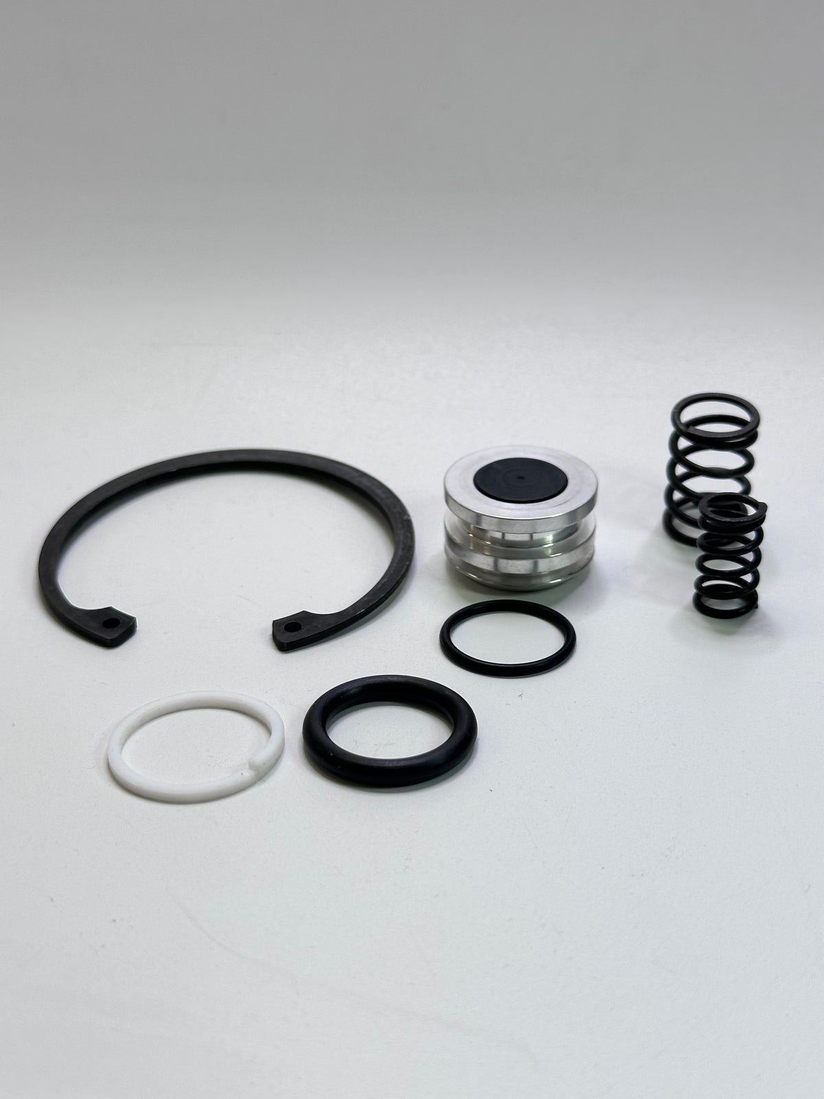 CAT 9V-3225 Slack Adjuster Piston Kit